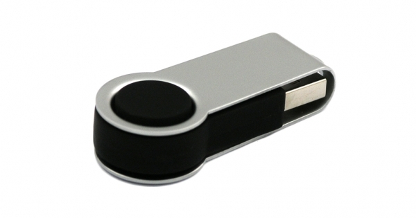 Spin Usb Spin USB disks | promotional gift