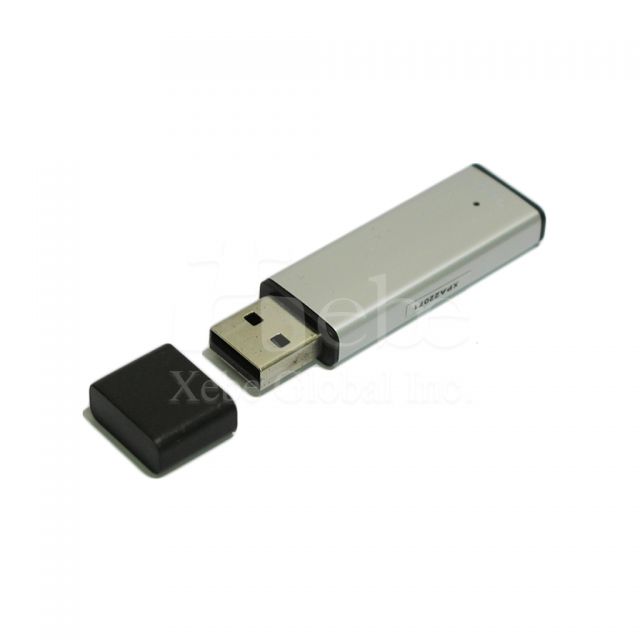 Customized Cheap USB sticks