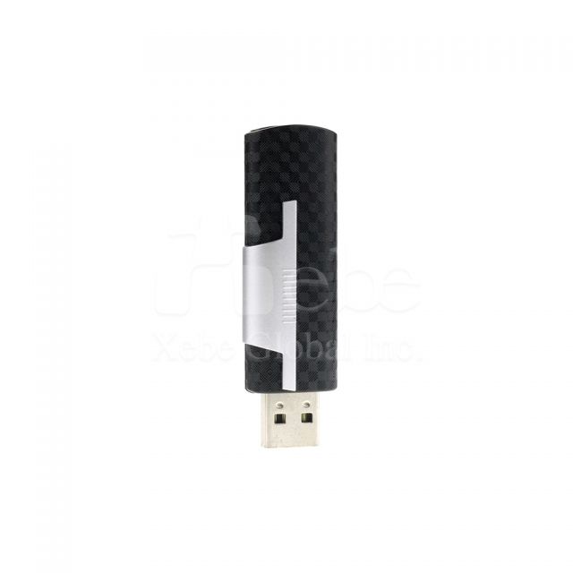 Client gifts USB flash drive
