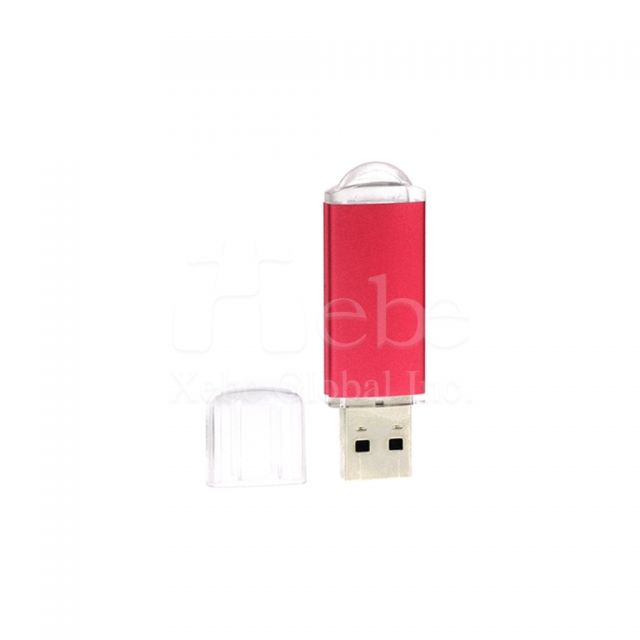 Promotional gifts USB flash drive