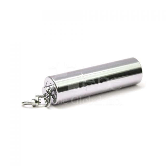 Metal USB drives