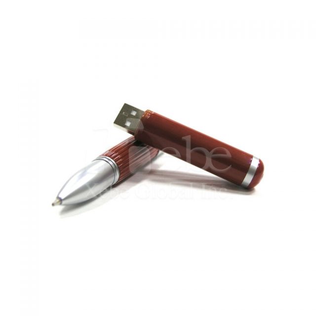 Pen USB drive