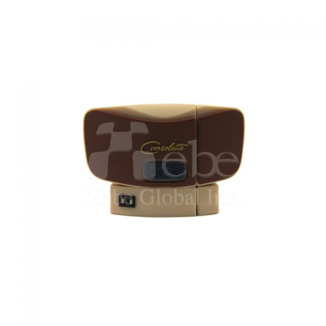 promotional flash drives gift