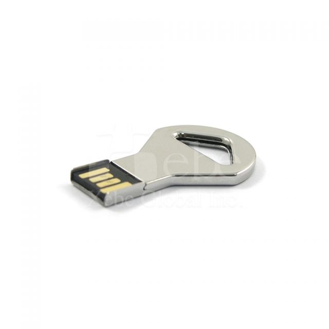 USB Manufacturer USB flash disks