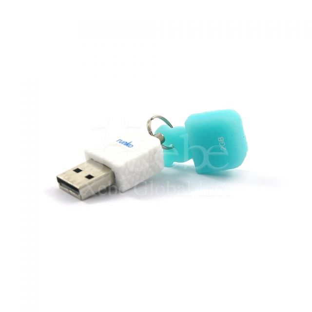 Mini USB stick