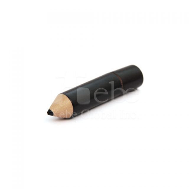 Pencil USB flash disks