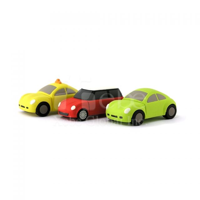 Taxi USB pen drive