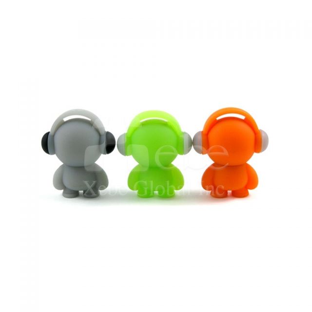Musician Custom flash drives