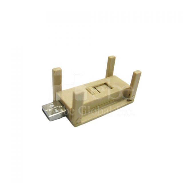 Table USB stick