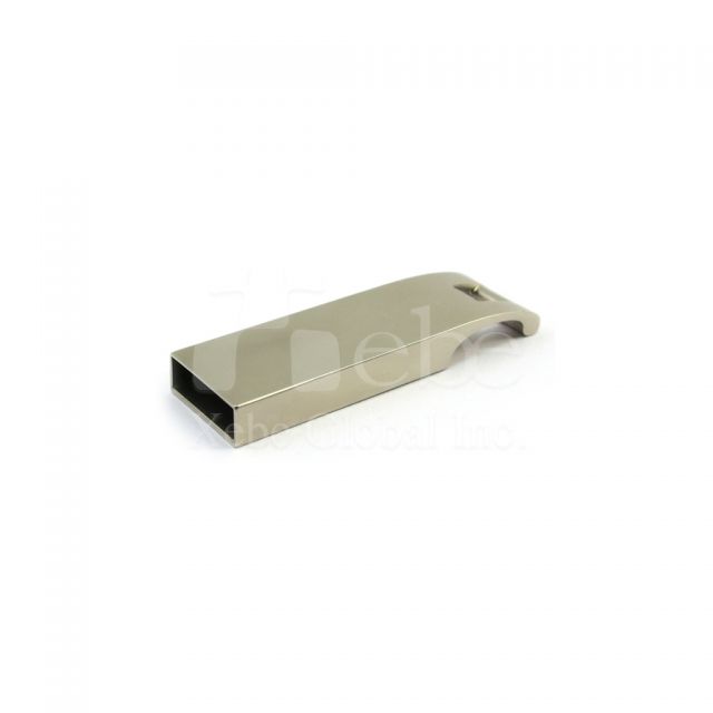 Recommended USB  flash drive USB 3.0