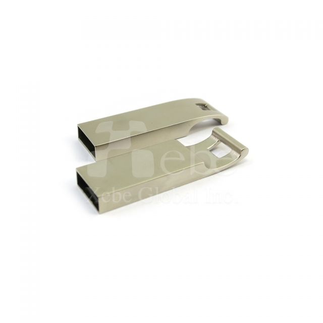 Recommended USB  flash drive USB 3.0