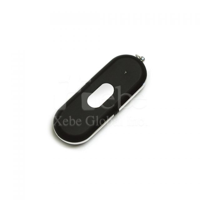 Promotional USB drives