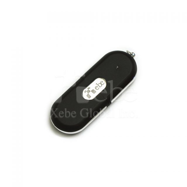 Promotional USB drives