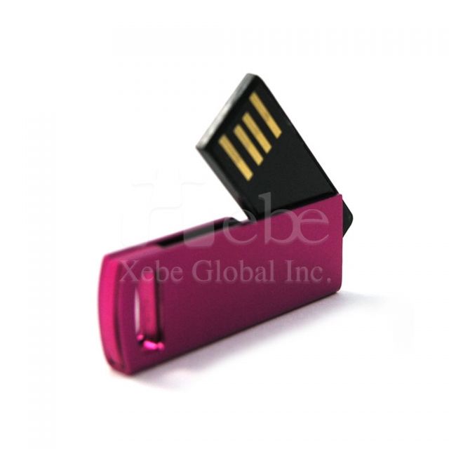 USB memory sticks