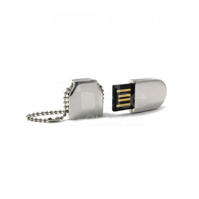 Mini USB flash disks