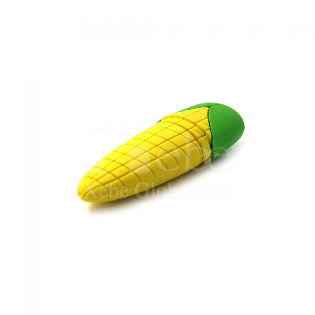 Corn USB disk