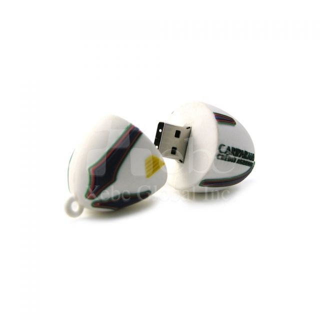 USB gifts personalized flash drives