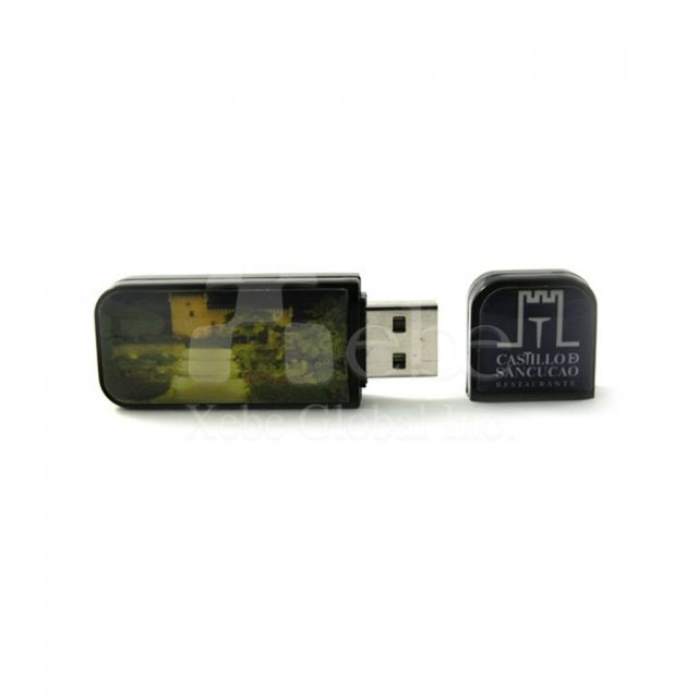 Promotional products USB