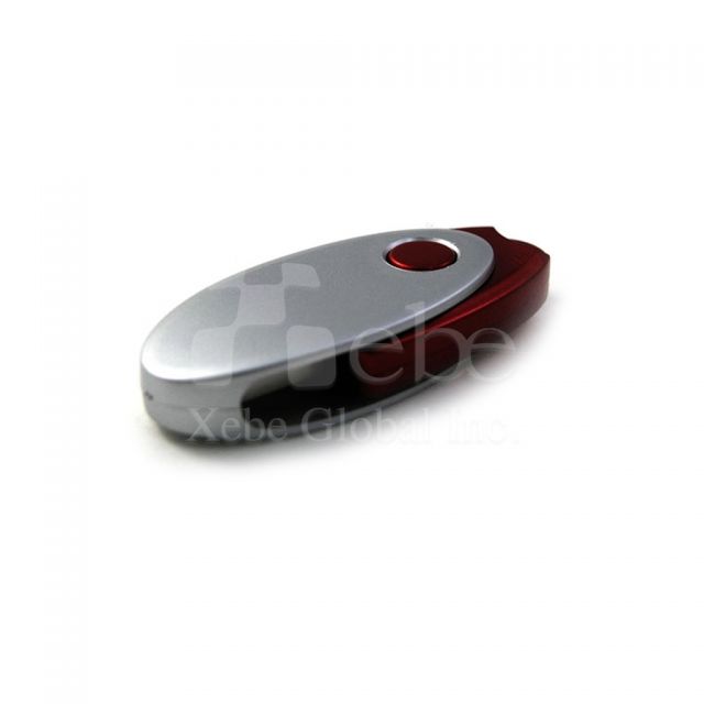 Promotional gift promotional flash drives