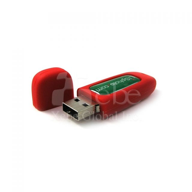 Business promotional items USB memory sticks