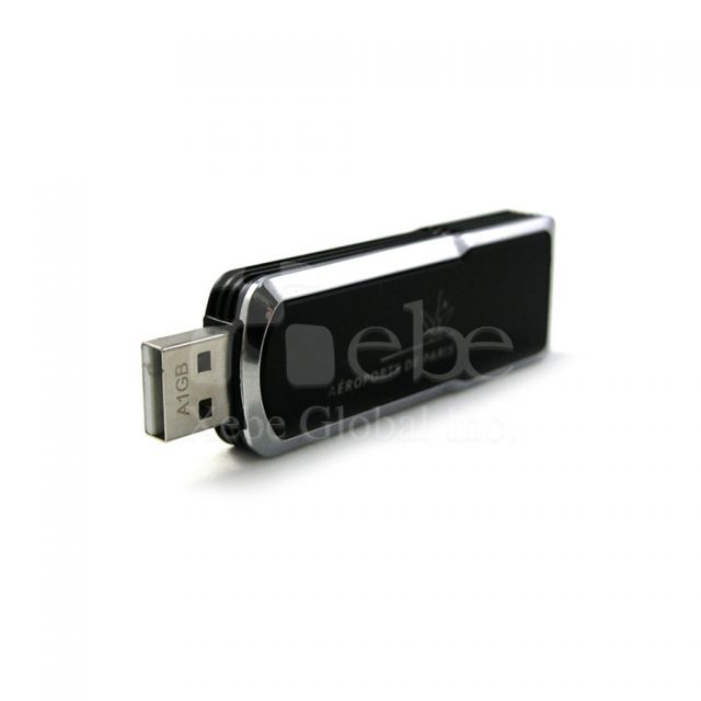 Bulk flash drives retractable USB