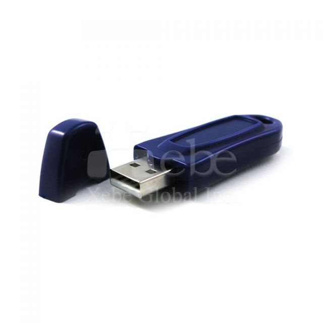 Golf gifts USB gifts