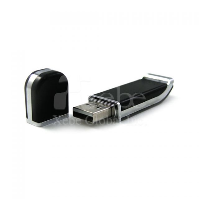 Promotion gift elegance USB