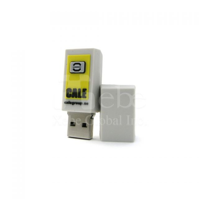Automatic toll collector USB pen drive