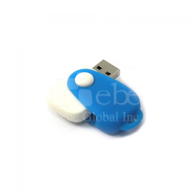 Graduation gift cute flashdrives