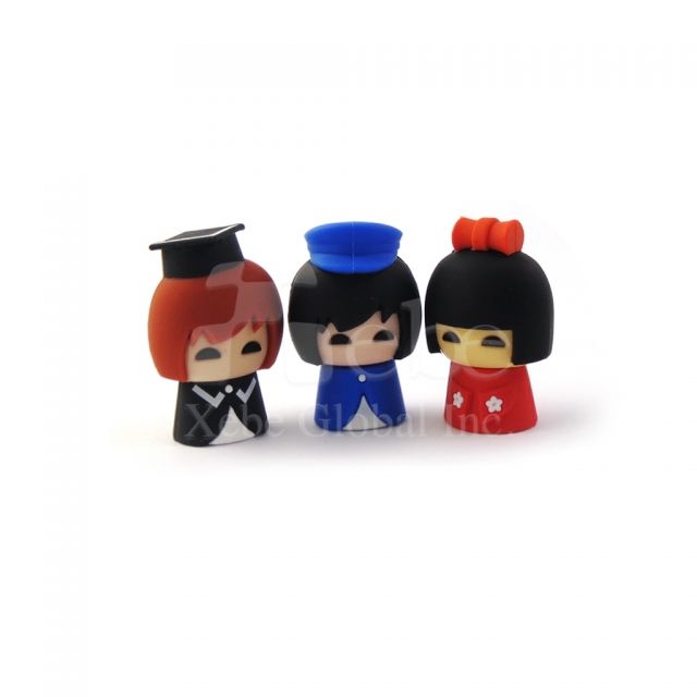 graduation gifts flash drive