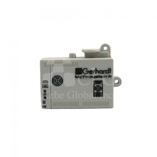 Business gift USB gifts