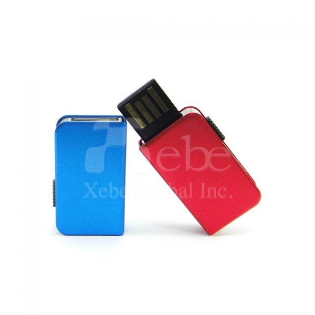 Good gifts mini USB