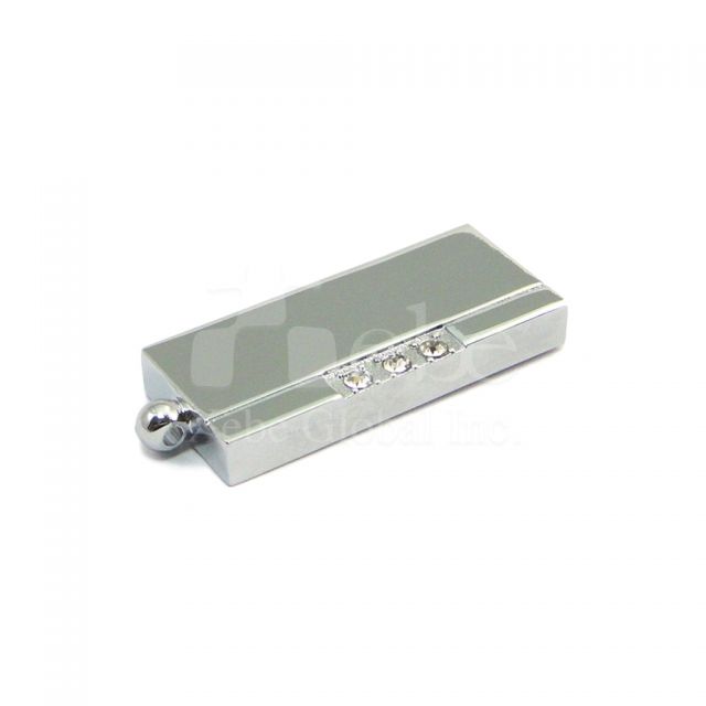 Novelty USB flash drives mini USB