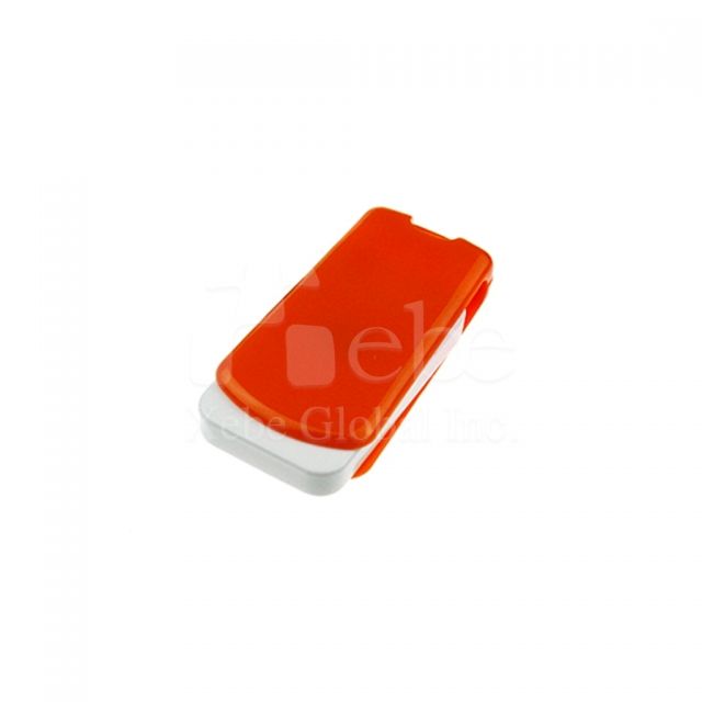 Mini USB flash drive colorful USB