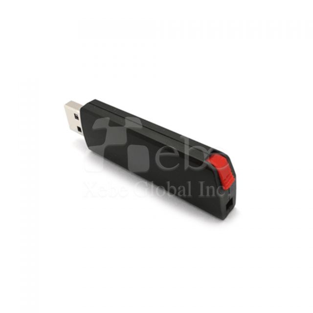 Feature gifts custom flash drives