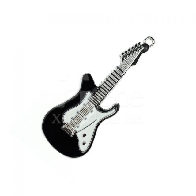 Cool flash driveGuitar USB