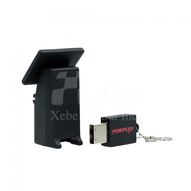 Corporate business gifts model USB