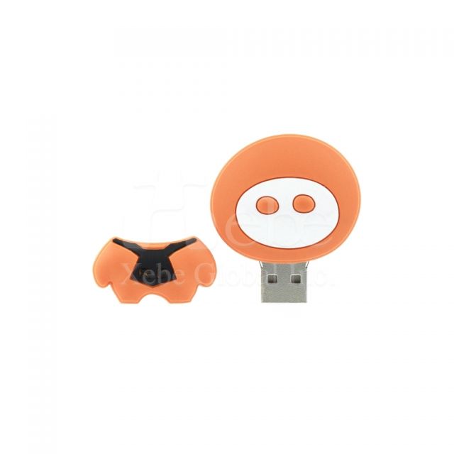 Corporate gifts custom USB