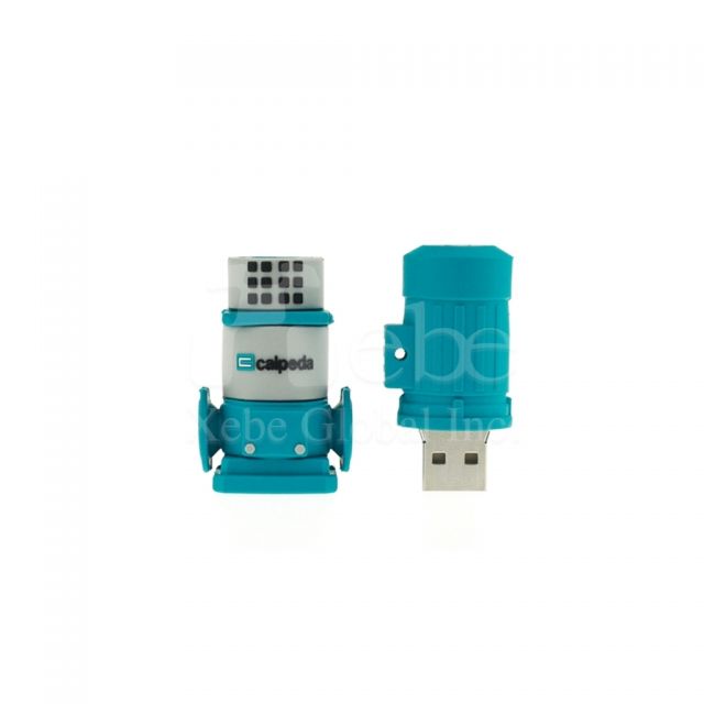 Corporate gifts customized USB drives