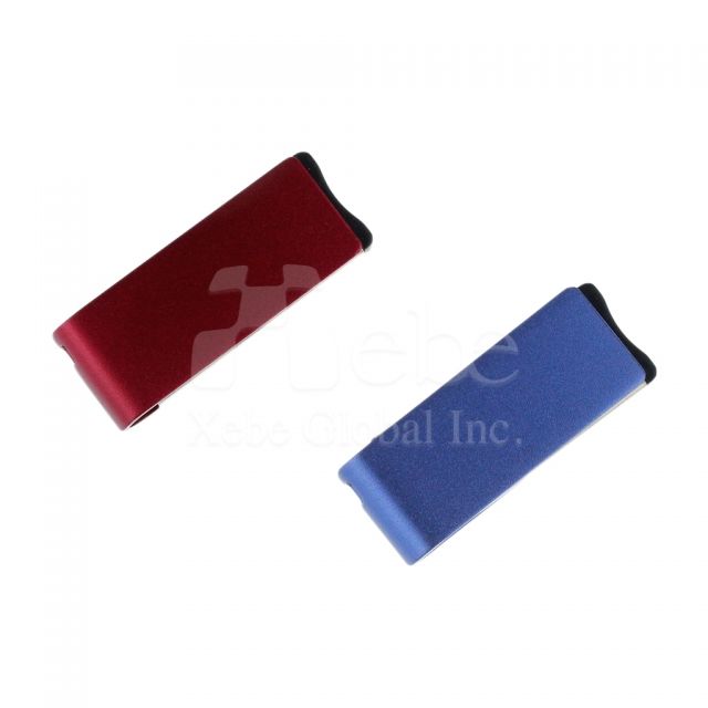 Business promotional products metal USB