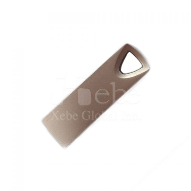 Simple USB 3 flash drive