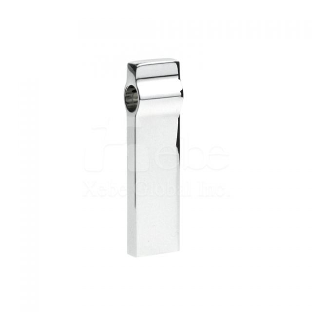 Promotional products USB 3.0 flash drives