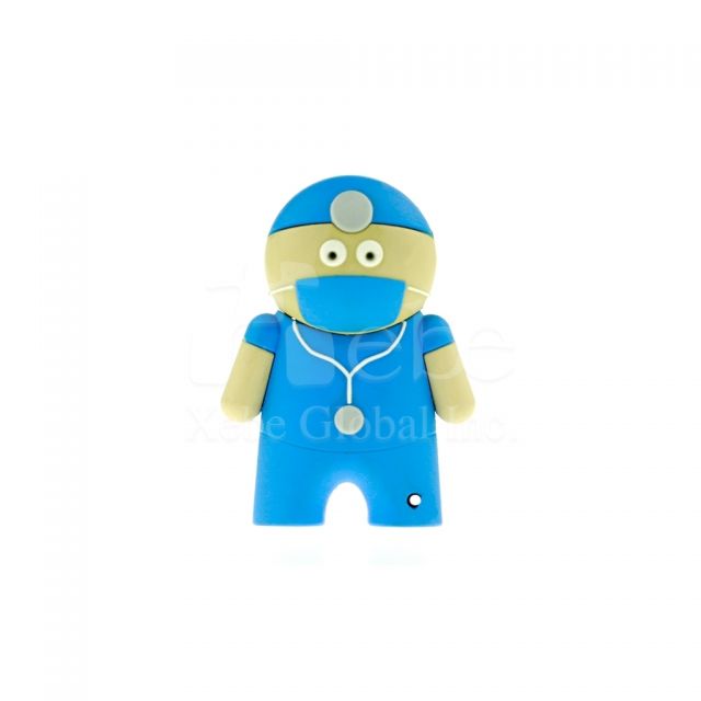 Custom giveaways doctor anniversary gifts