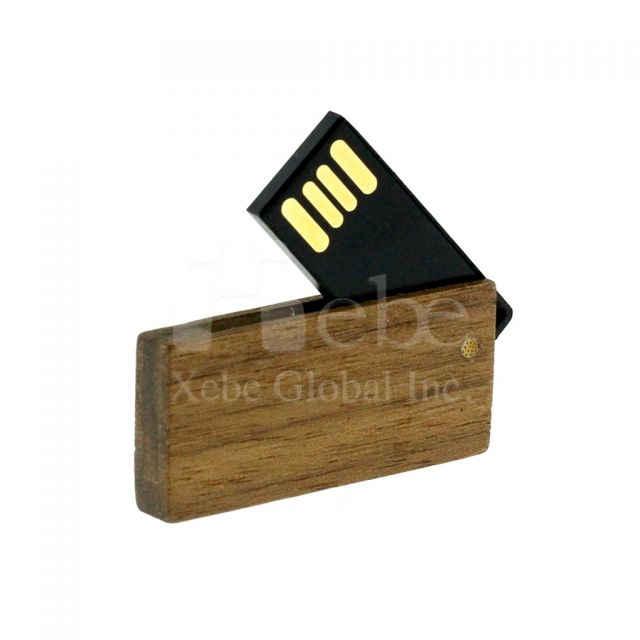 Great gifts USB flash drive