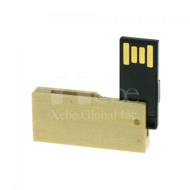 Great gifts USB flash drive