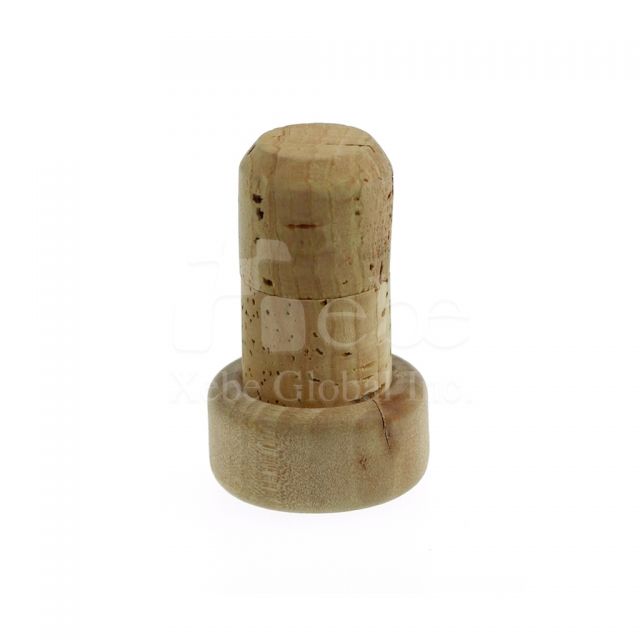 Custom wood usb drivesProduct promotion