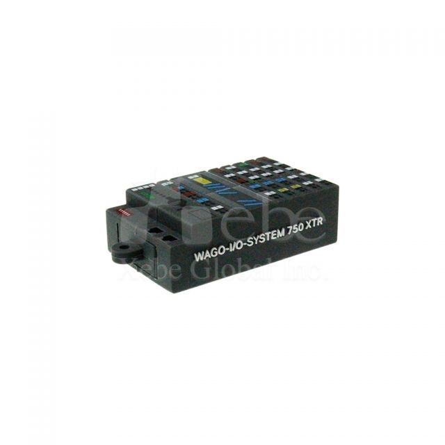 Promotional usb flash drivesUnusual promotional gifts