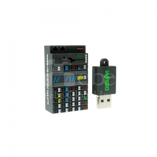 Promotional usb flash drivesUnusual promotional gifts