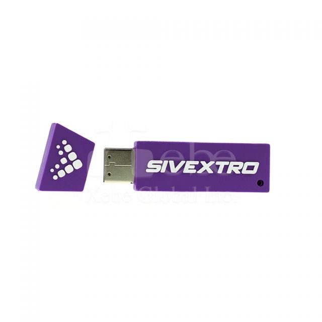 Promotional USB drives logo promotional items