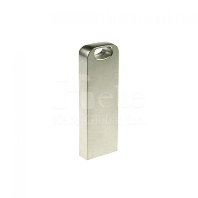 Metal USB 3.0 flash drivesUnique corporate gifts